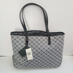 Ralph Lauren XL Tote NWT